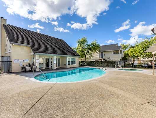 Pool View at Emerald Pointe, Rohnert Park, CA 94928