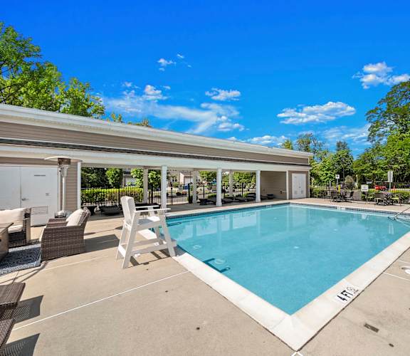 Social Sharing Image at Heritage at Mount Holly, Mount Holly, New Jersey
