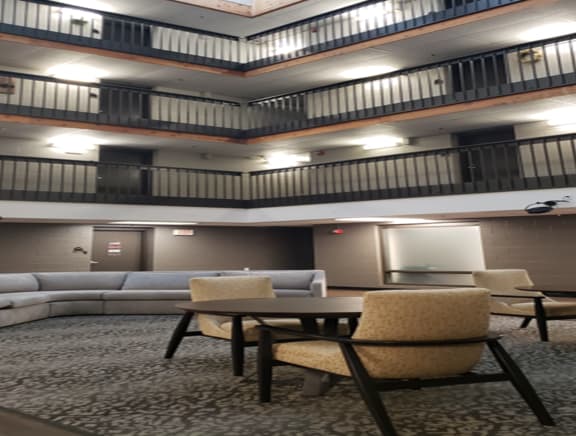 find our available spaces prices and potential move in dates