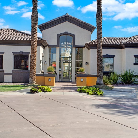 Sonoma Landing Apt