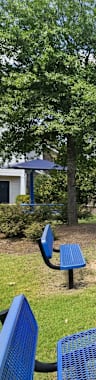 We Welcome Pets at Century HomePlace, Prattville, 36066