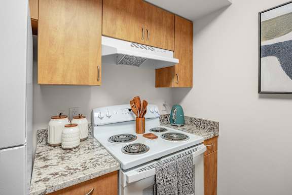 A group of people dancing in a room. at Heron Pond 55+ Apartments, Lehigh Acres, FL, 33972