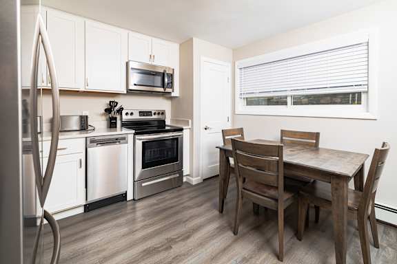 at 151 Ocean Road LLC, Rhode
