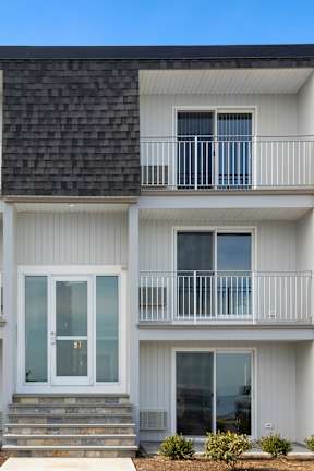 at 151 Ocean Road LLC, Rhode