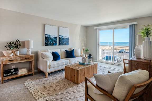 at 151 Ocean Road LLC, Narragansett, RI, Rhode