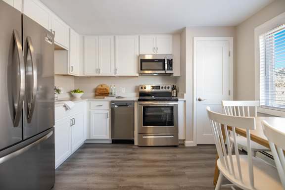 at 151 Ocean Road LLC, Narragansett, 02882