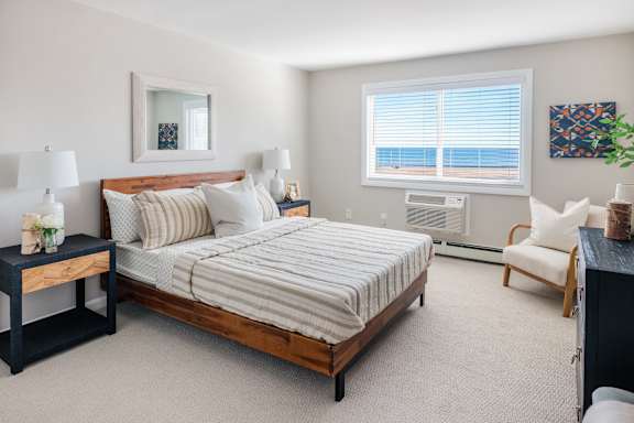 at 151 Ocean Road LLC, Narragansett, RI, Rhode , 02882