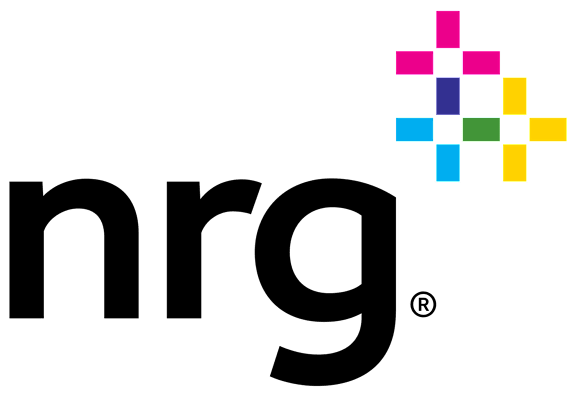 NRG_Energy at Monarch Medical Center, Houston, TX