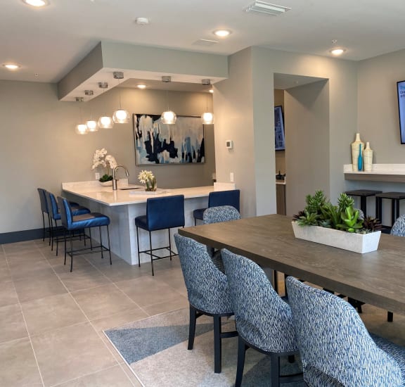 Addison at Sunlake Apartments in Land O' Lakes, FL