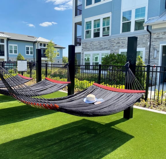 Addison at Sunlake Apartments in Land O' Lakes, FL