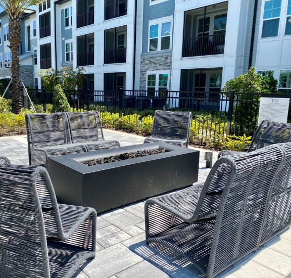 Addison at Sunlake Apartments in Land O' Lakes, FL