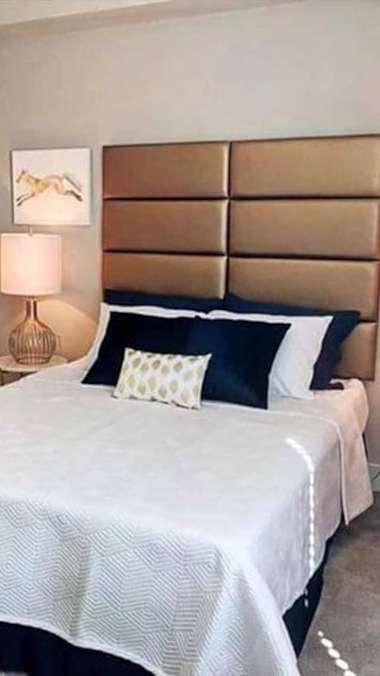 Foxwood Apartments 12 of 15