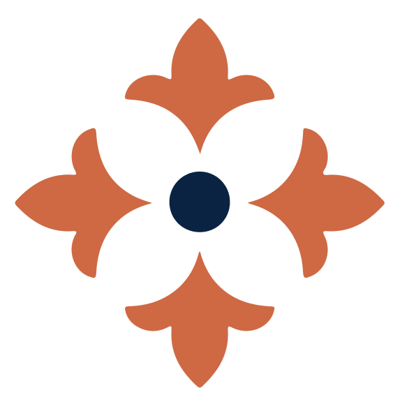 Favicon Image at Vista Promenade Apartments, Temecula