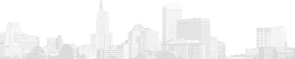 at Residences Providence, Providence, RI 2903
