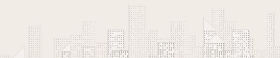 a white background with a binary array of numbers