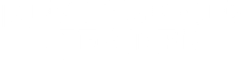 A black and white image with the words "Residences at Leader" and "MCMXIII" on it.