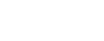 property-logo at Westbury Creek, Georgia