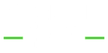 The image displays the words "CHISHOLM PLACE" in large, bold letters with a green underline.