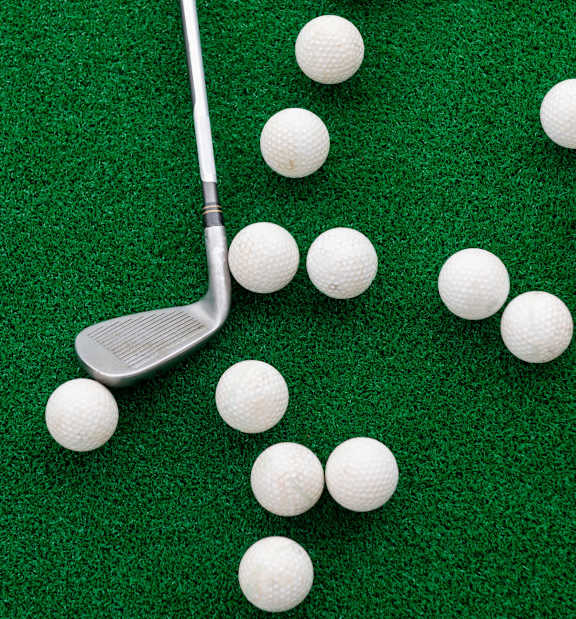 Topgolf Ridgeland