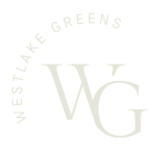 Westlake Greens Logo