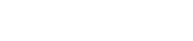 The image is a graphic with text that reads "SOUTH GROVE APARTMENTS".