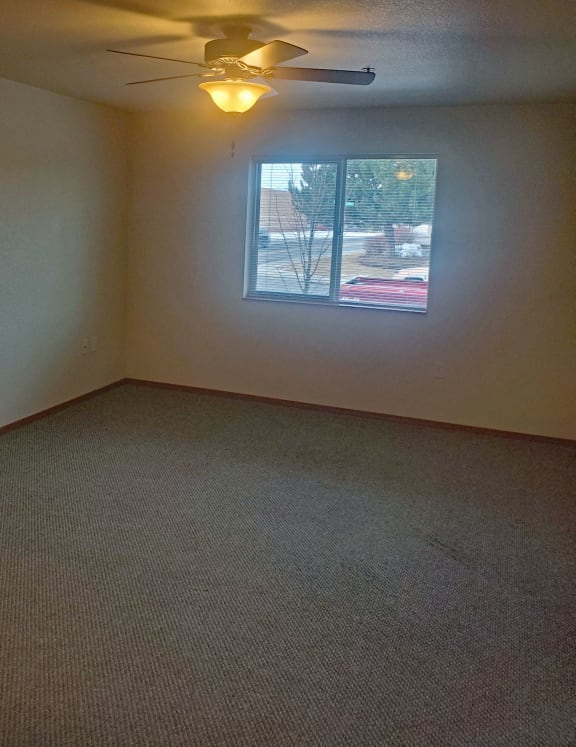 Image showing one of the Rooms