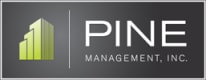 Pine Management