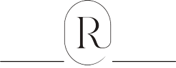 Logo3 at The Reserve at Brookhaven, Atlanta, GA, 30329