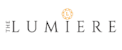 Property Logo Lumiere