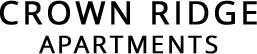 A black and white image with the words "Gateway Northeast" written on it.