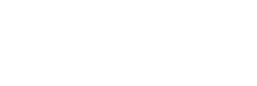 White logo at Cannery Flats, Bozeman, MT, 59715