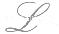 Property Logo Lexington