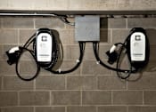 Thumbnail 22 of 26 - Electric Vehicle Charging Stations