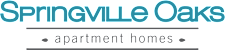 Springville Oaks is a company that specializes in apartment homes.