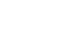 Property Logo at Governor's Park, Fort Collins, CO