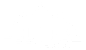 A black and white image of a person at Cliffs at Canyon Ridge, Ogden, UT