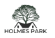Holmes Townhomes