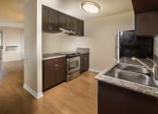 Thumbnail 5 of 11 - Model Kitchen