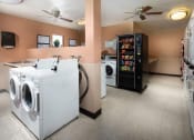 Thumbnail 11 of 11 - Laundry