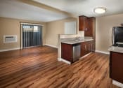 Thumbnail 4 of 17 - Whispering Oaks Model Kitchen