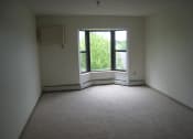 Thumbnail 3 of 13 - Living Area