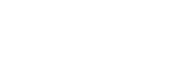 Atwater Apartments