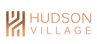 Hudson Village