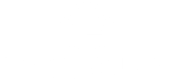 Logo at Arrowhead Ridge Apartments, Rio Rancho, NM, 87124