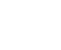 The image shows a graphic with the numbers 86 and the word NICOLLET below it.
