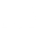 A black and white image of a forest with the words at Forestplace Apartment Homes, Forest Grove, OR, 97116