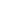 A black and white image of a camera.