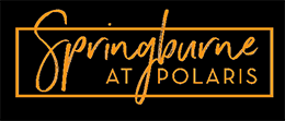 Property Logo at Springburne, Ohio