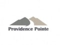 Providence Pointe