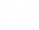 A black and white logo for Valley Ridge on West Main.